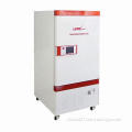 Constant temperature and humidity incubator, user-friendly, used in medical care